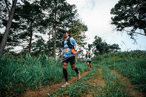 BIB: 
                            <button type="button" onclick="openModal(25998117)" class="btn btn-primary btn-sm float-right btn-popup" data-toggle="modal" data-target=".modal-high-quality">
                        <i class="fas fa-shopping-cart"></i> Add to Cart
                    </button>
                                            <button type="button" onclick="isThisMe(25998117, true)" class="btn btn-success btn-sm float-right btn-popup btn-isme hidden" data-toggle="tooltip" data-placement="bottom" title="นี่คือรูปของคุณใช่ไหม คลิกที่นี่เพื่อเอาเข้าอัลบั้ม">
                        <i class="fas fa-plus"></i> Add to album
                    </button>
                    <button type="button" onclick="isThisMe(25998117, false)" class="btn btn-warning btn-sm float-right btn-popup btn-isnotme hidden">
                        <i class="fas fa-ban"></i> Remove from album
                    </button>